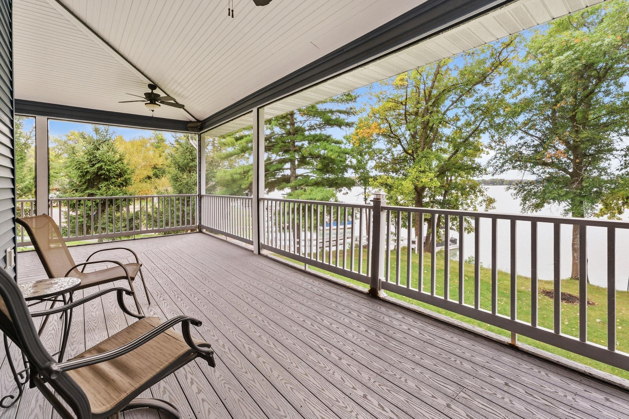2109 Timber Ridge Lane, Unit 1 Mora, MN 55051 - Photo 43 of 74 Gallery Image 43