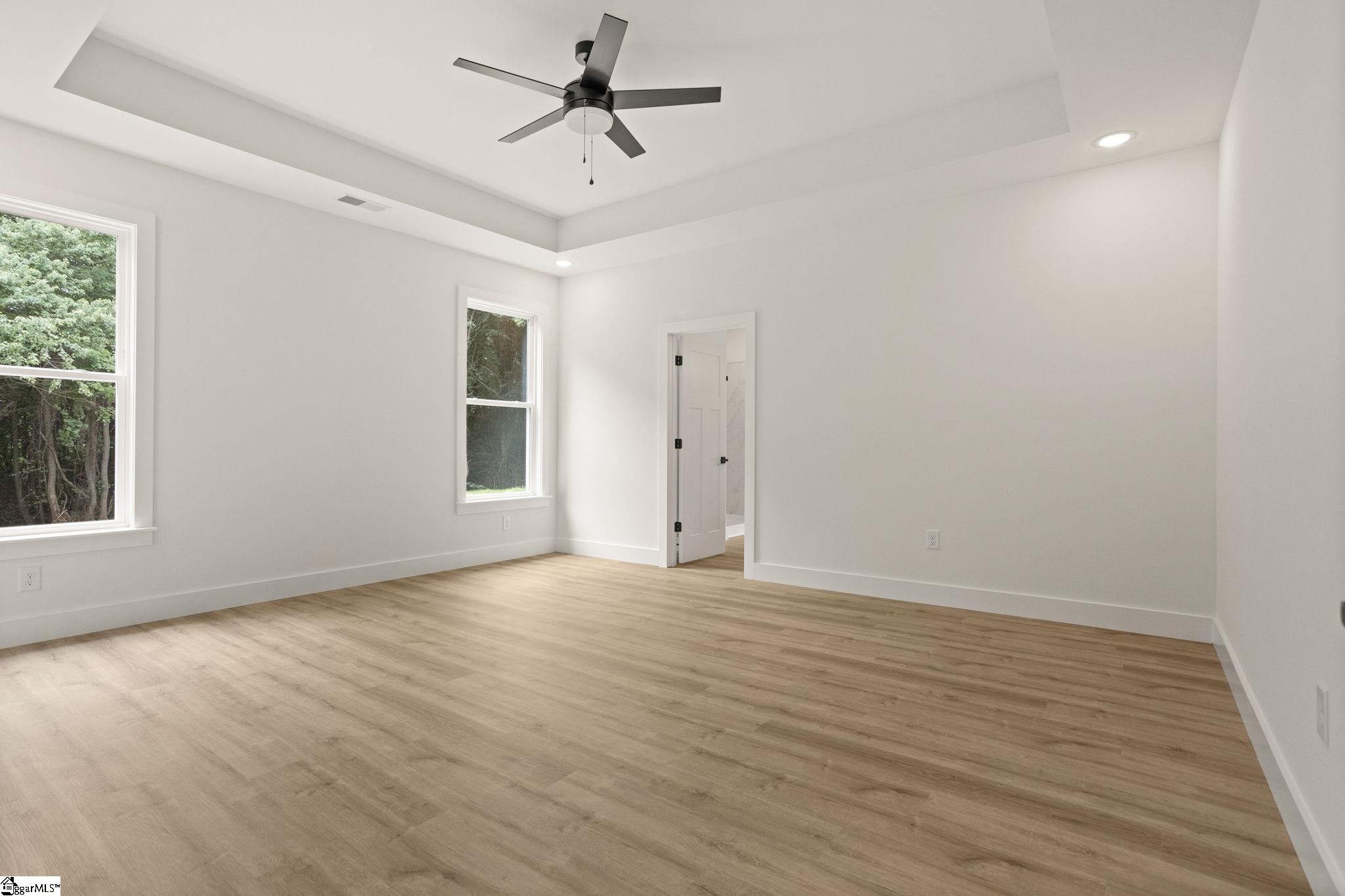 215 Timberlane Road Greer, SC 29651 - Photo 15 of 38
