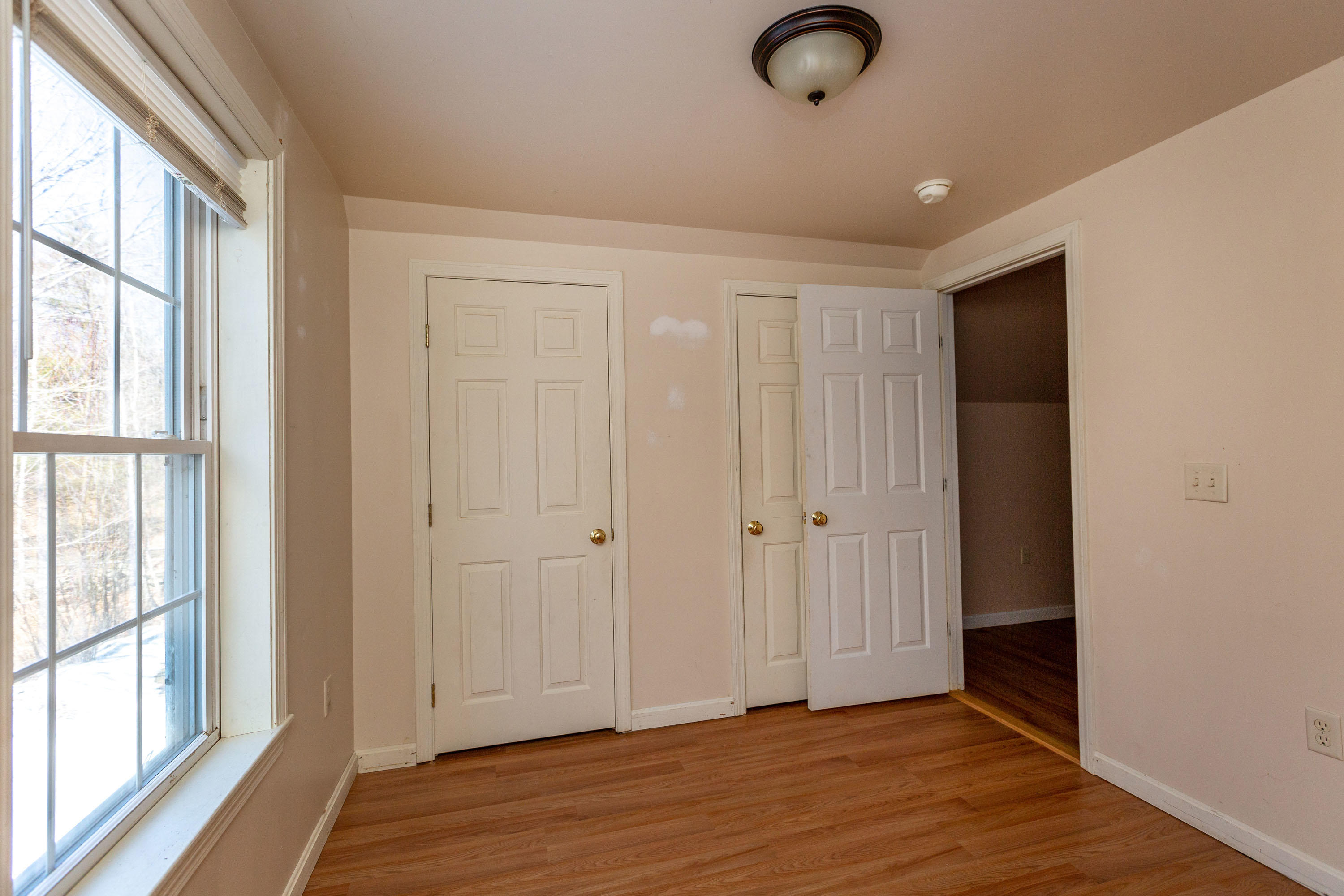 73 Bumptown Road Paris, ME 04281 - Photo 37 of 51 Bumptown_Prindle_37