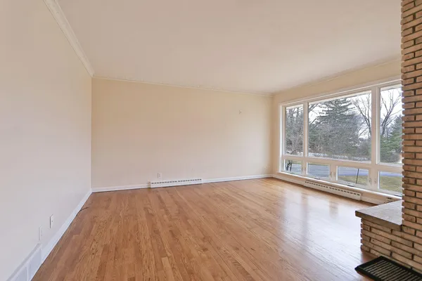 $549,500 | 4565 Meadow View East, Brookfield, WI 53005