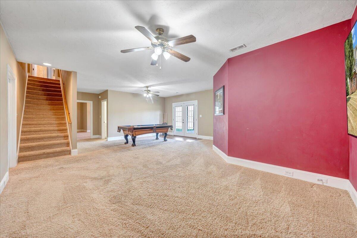 40 Sowder Farm Road Troutville, VA 24175 - Photo 72 of 102 079-MIB06407