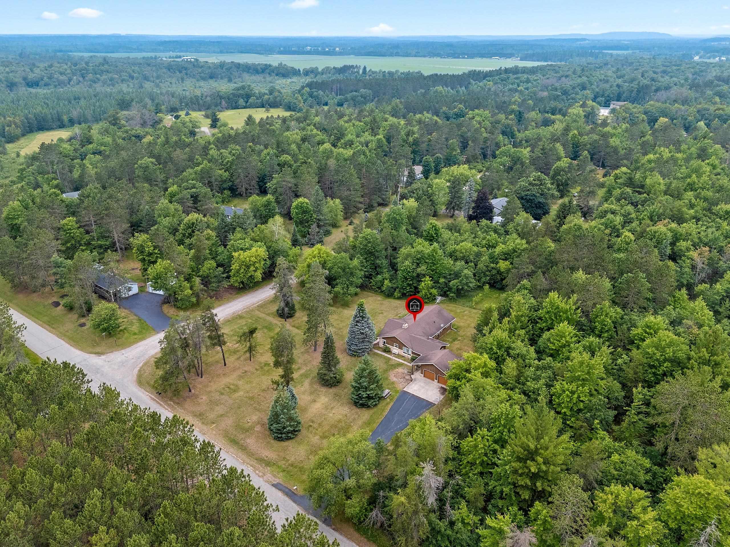 W8528 Kuchta Road Crivitz, WI 54114 - Photo 60 of 62