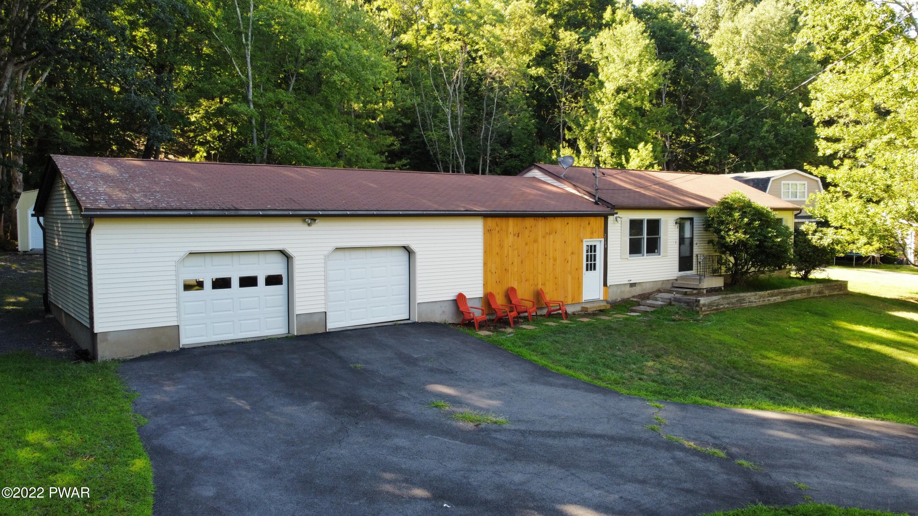 2186 Spring Road Dingmans Ferry, PA 18328 - Photo 44 of 45 MQXZ2624