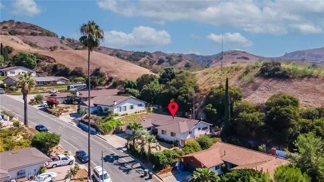 $900,000 | 5522 Greenleaf Avenue, Whittier, CA 90601