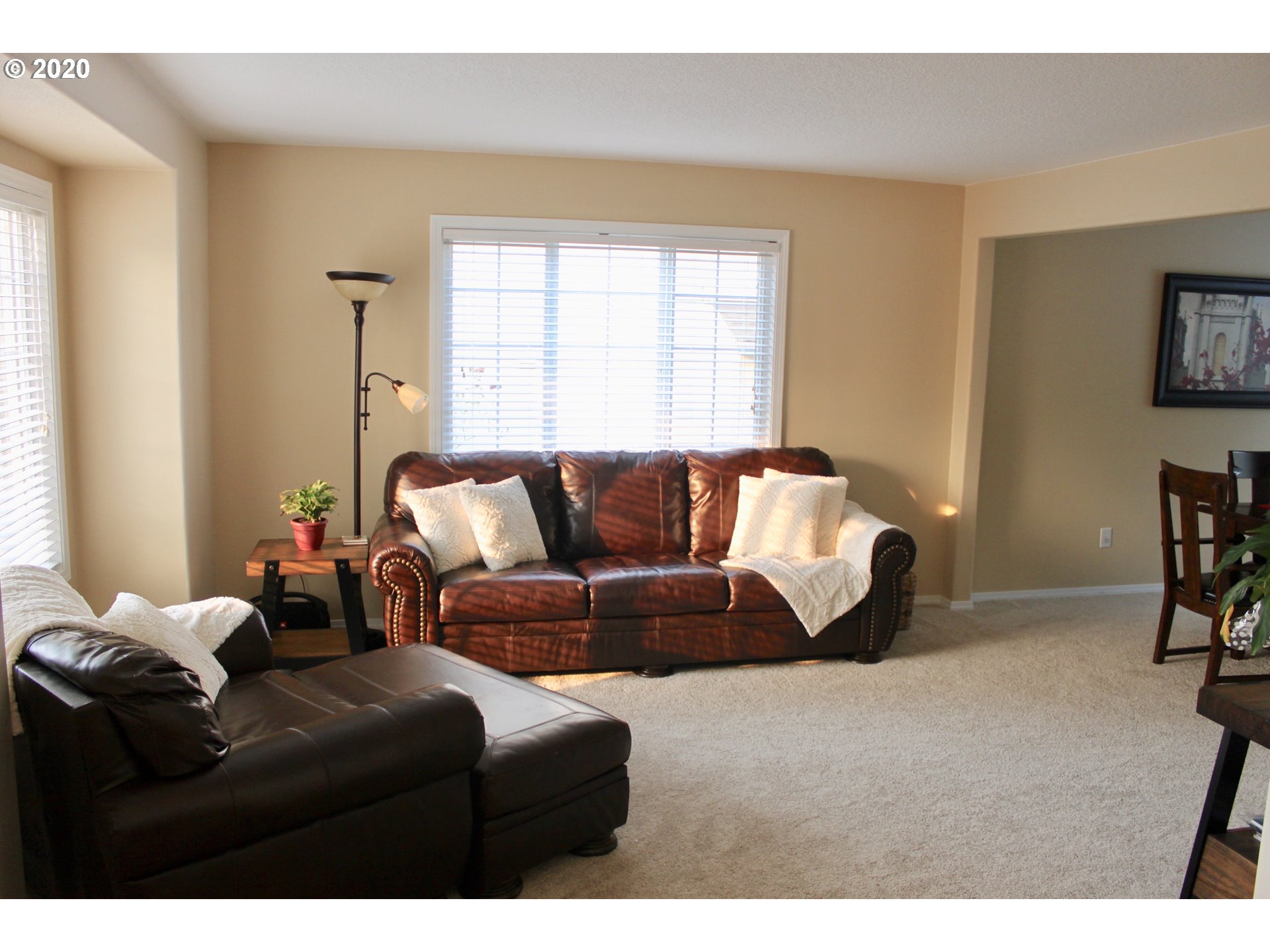 3542 Northwest Endicott Street Camas, WA 98607 - Photo 2 of 22 Gallery Image 2