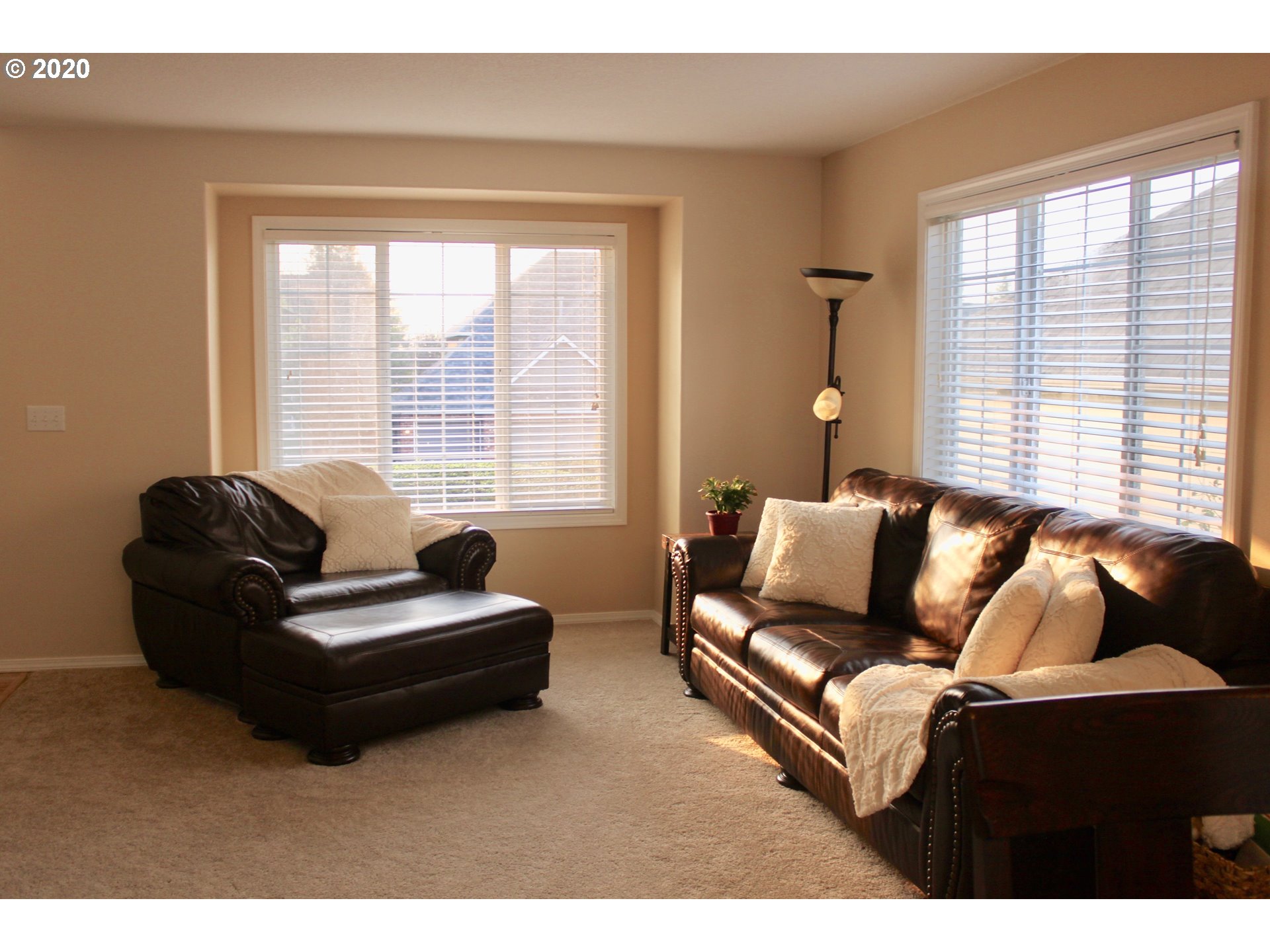 3542 Northwest Endicott Street Camas, WA 98607 - Photo 11 of 22 Gallery Image 11