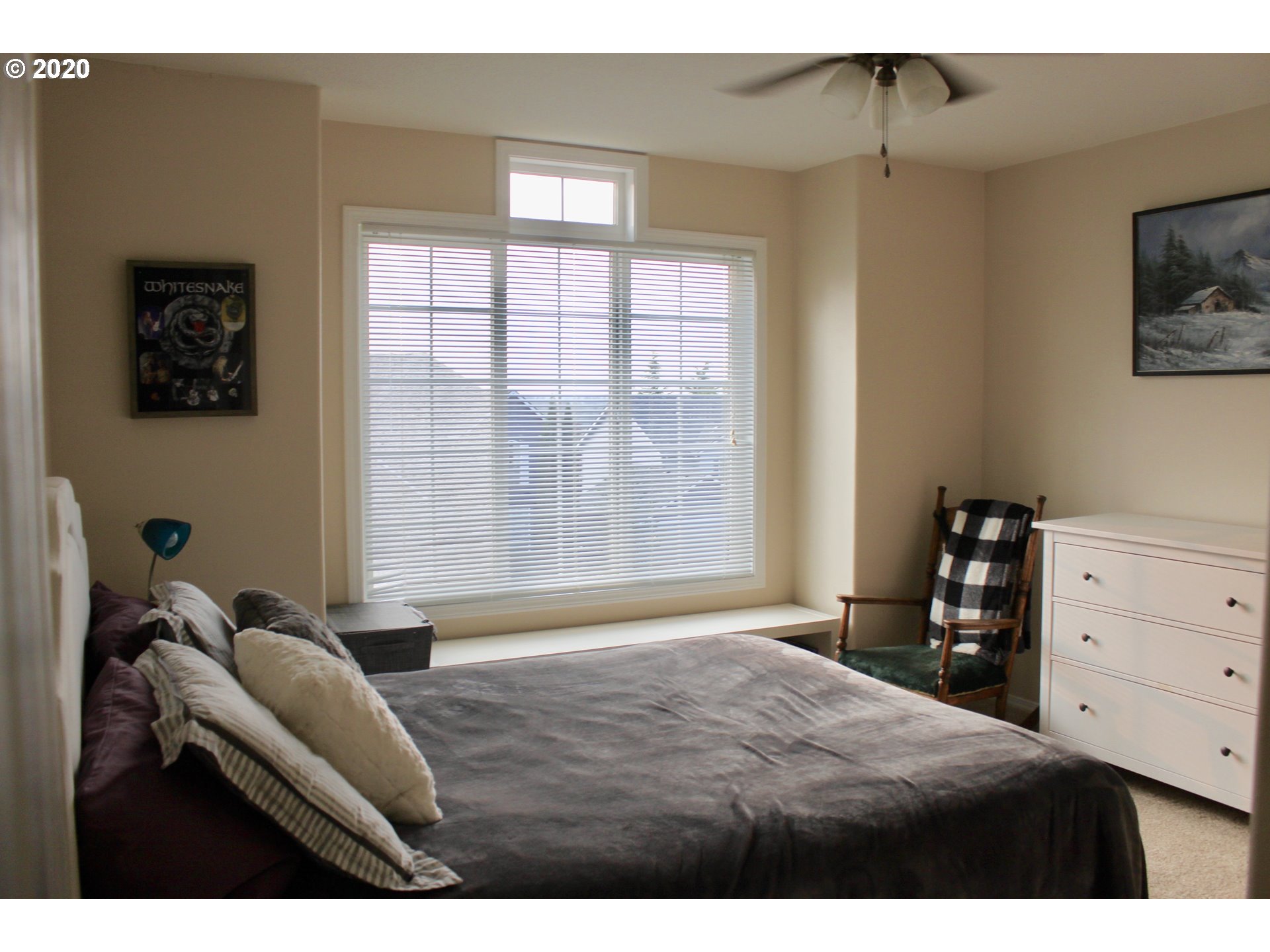 3542 Northwest Endicott Street Camas, WA 98607 - Photo 14 of 22 Gallery Image 14