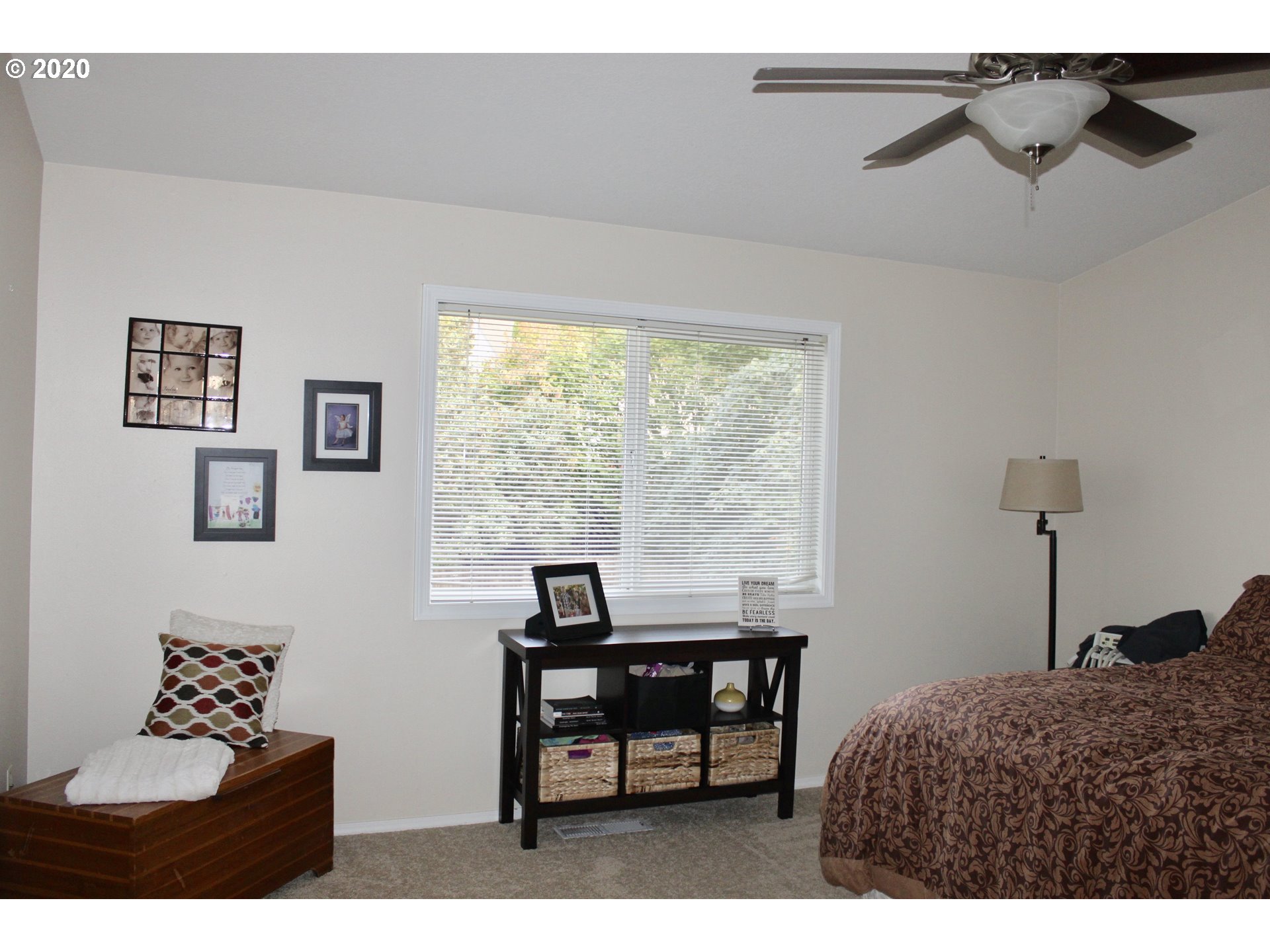 3542 Northwest Endicott Street Camas, WA 98607 - Photo 15 of 22 Gallery Image 15