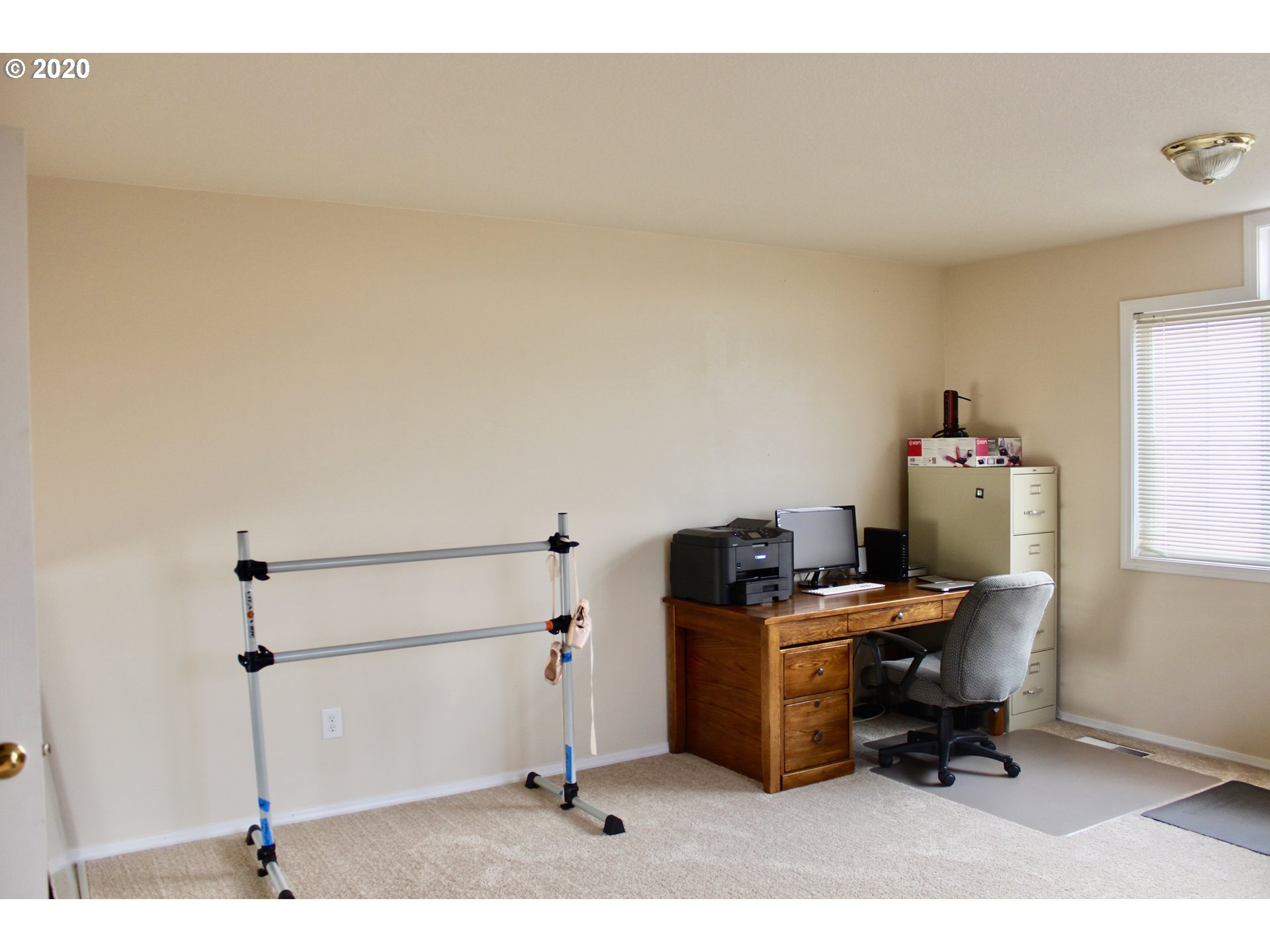 3542 Northwest Endicott Street Camas, WA 98607 - Photo 16 of 22 Gallery Image 16