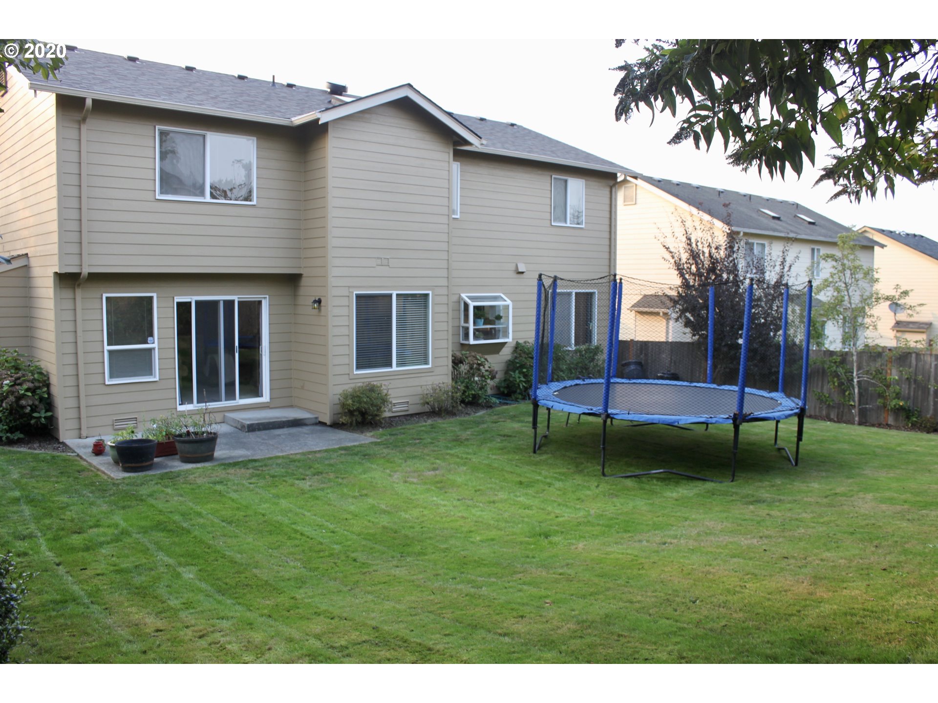 3542 Northwest Endicott Street Camas, WA 98607 - Photo 17 of 22 Gallery Image 17