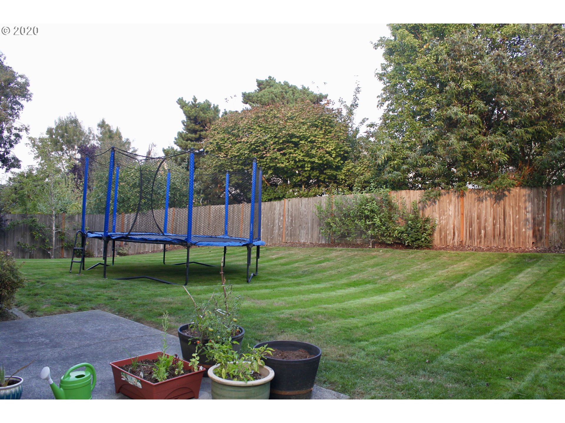 3542 Northwest Endicott Street Camas, WA 98607 - Photo 18 of 22 Gallery Image 18
