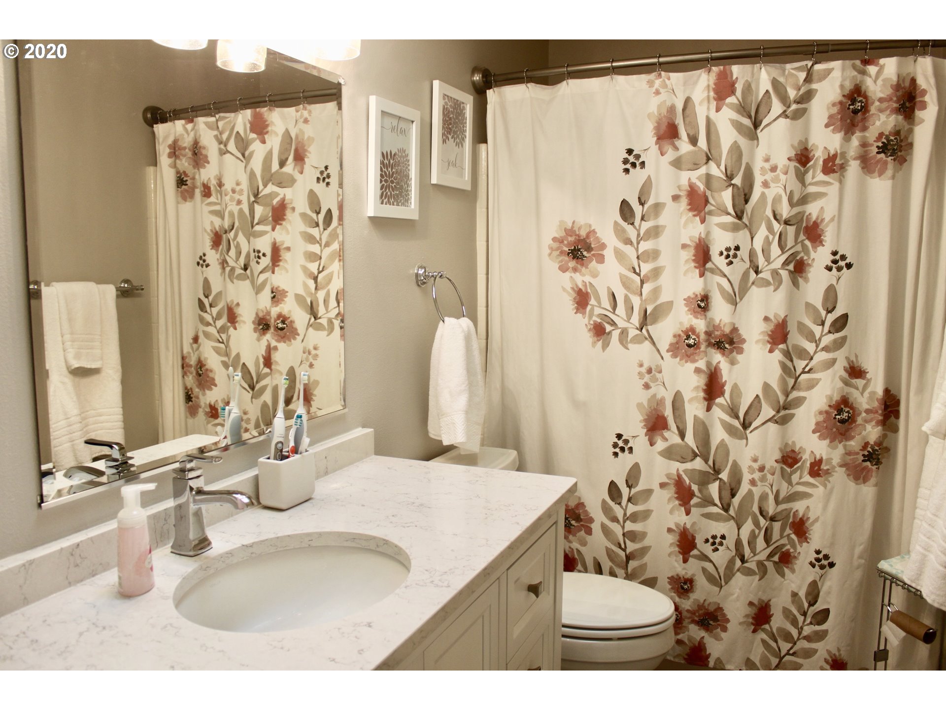 3542 Northwest Endicott Street Camas, WA 98607 - Photo 20 of 22 Gallery Image 20
