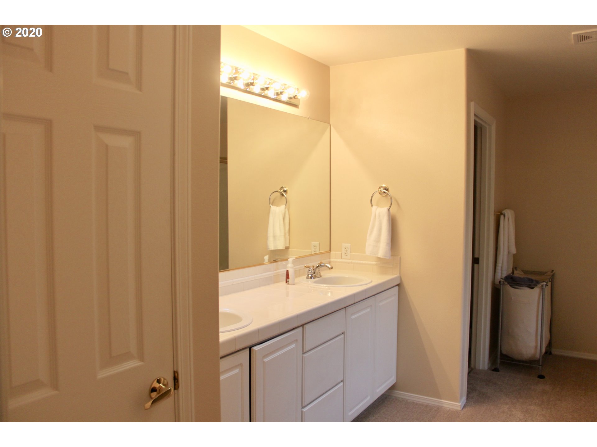 3542 Northwest Endicott Street Camas, WA 98607 - Photo 21 of 22 Gallery Image 21