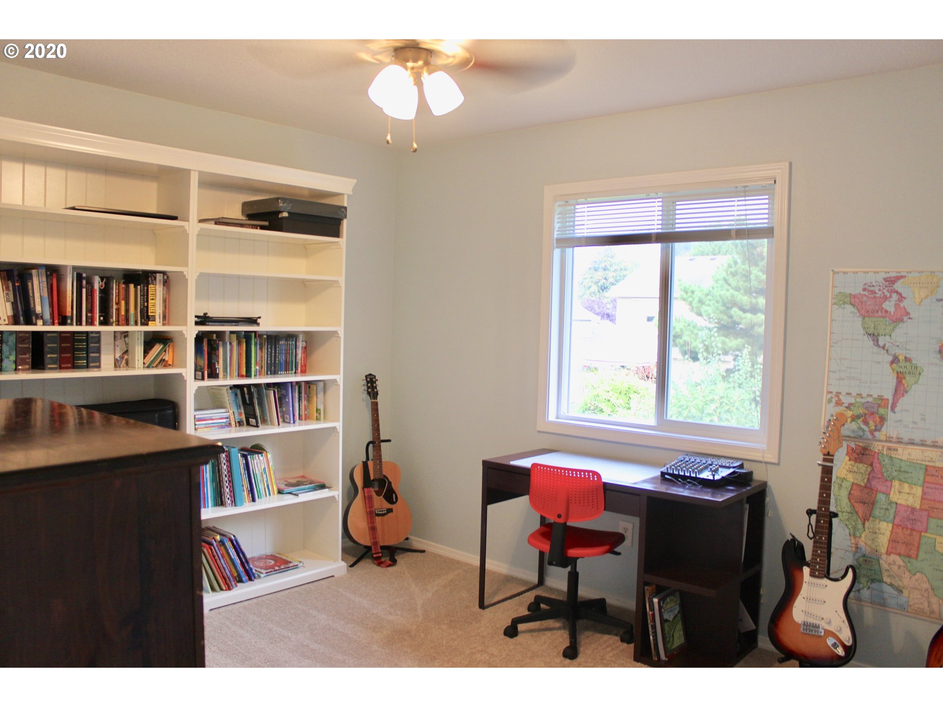 3542 Northwest Endicott Street Camas, WA 98607 - Photo 22 of 22 Gallery Image 22