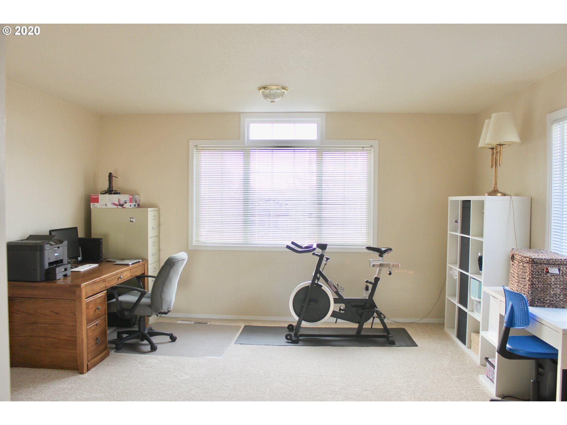3542 Northwest Endicott Street Camas, WA 98607 - Photo 6 of 22 Gallery Image 6