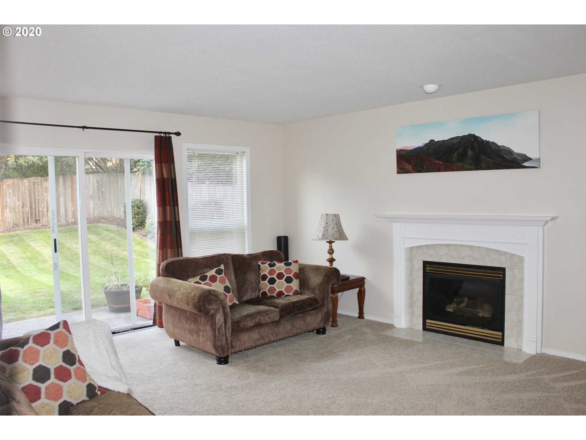 3542 Northwest Endicott Street Camas, WA 98607 - Photo 9 of 22 Gallery Image 9