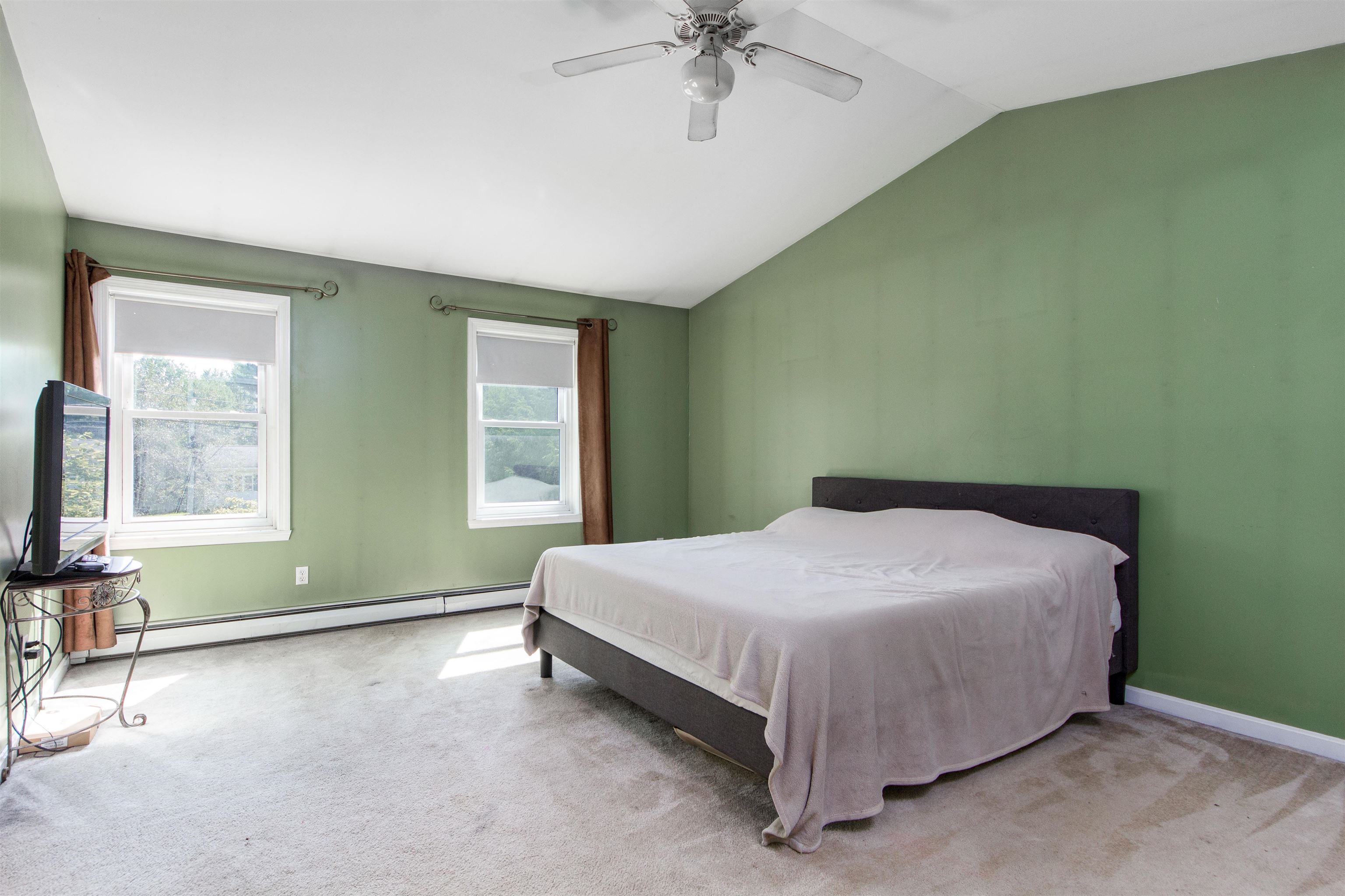 82 Hobbs Road Milton, VT 05468 - Photo 11 of 27 Gallery Image 11