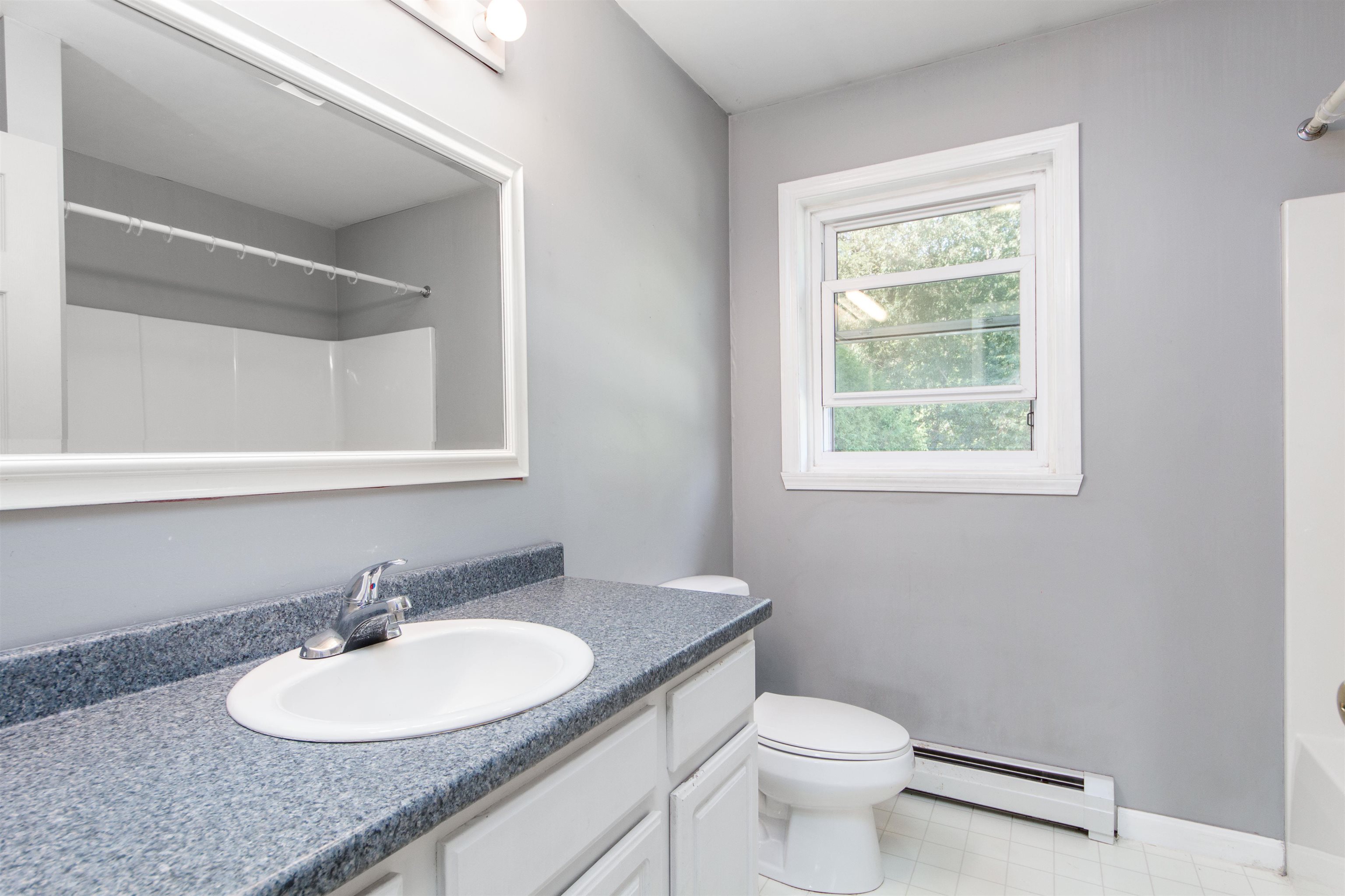 82 Hobbs Road Milton, VT 05468 - Photo 14 of 27 Gallery Image 14