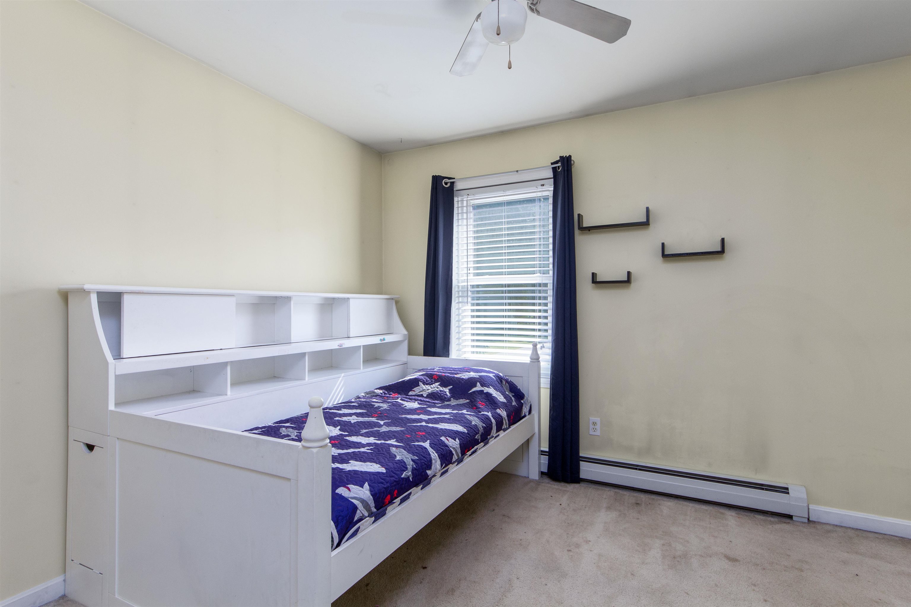 82 Hobbs Road Milton, VT 05468 - Photo 15 of 27 Gallery Image 15