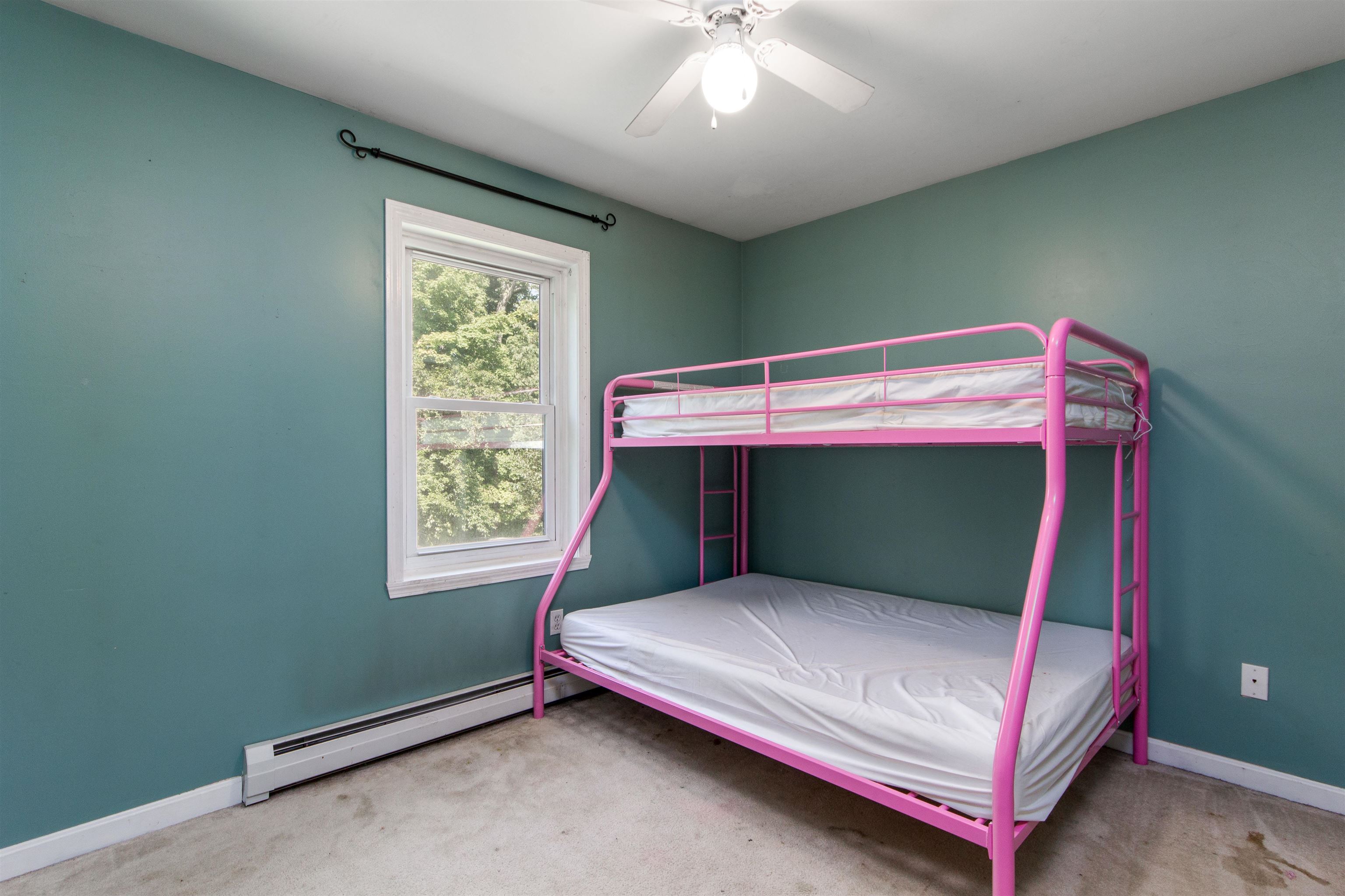 82 Hobbs Road Milton, VT 05468 - Photo 18 of 27 Gallery Image 18
