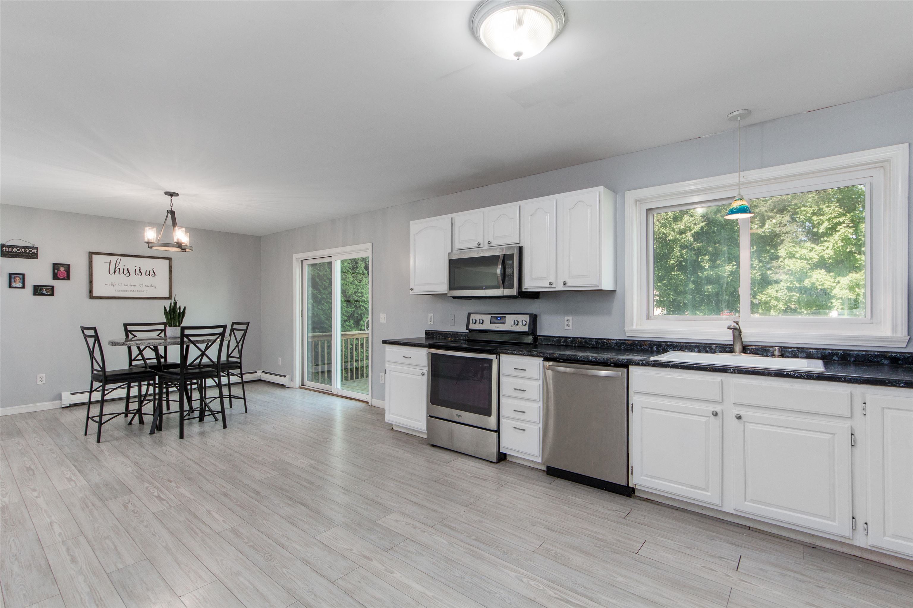82 Hobbs Road Milton, VT 05468 - Photo 3 of 27 Gallery Image 3