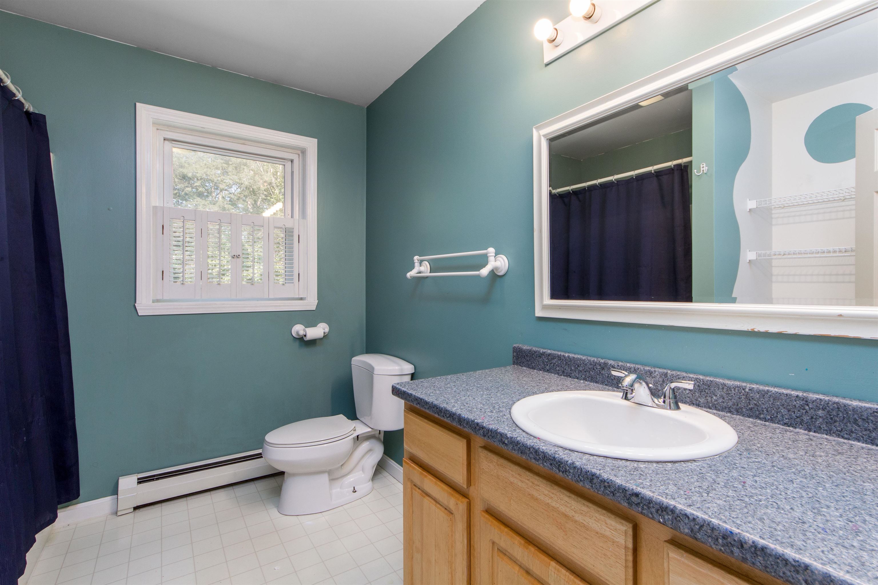 82 Hobbs Road Milton, VT 05468 - Photo 21 of 27 Gallery Image 21