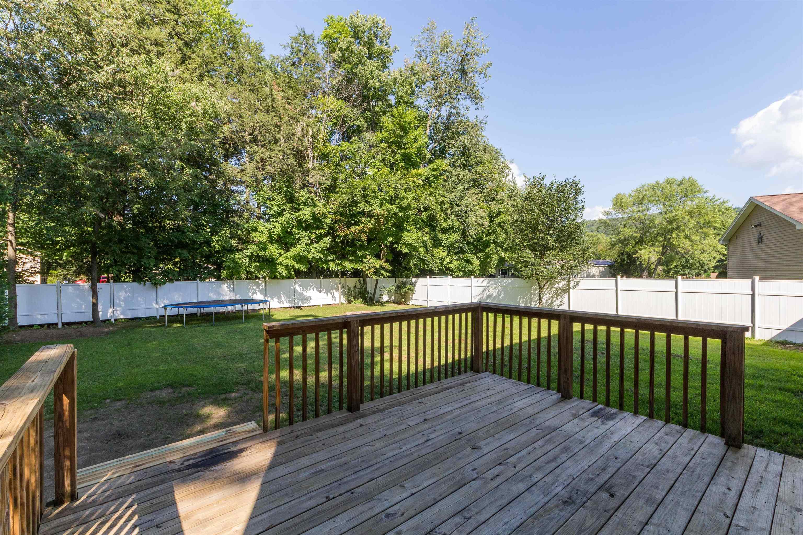 82 Hobbs Road Milton, VT 05468 - Photo 22 of 27 Gallery Image 22