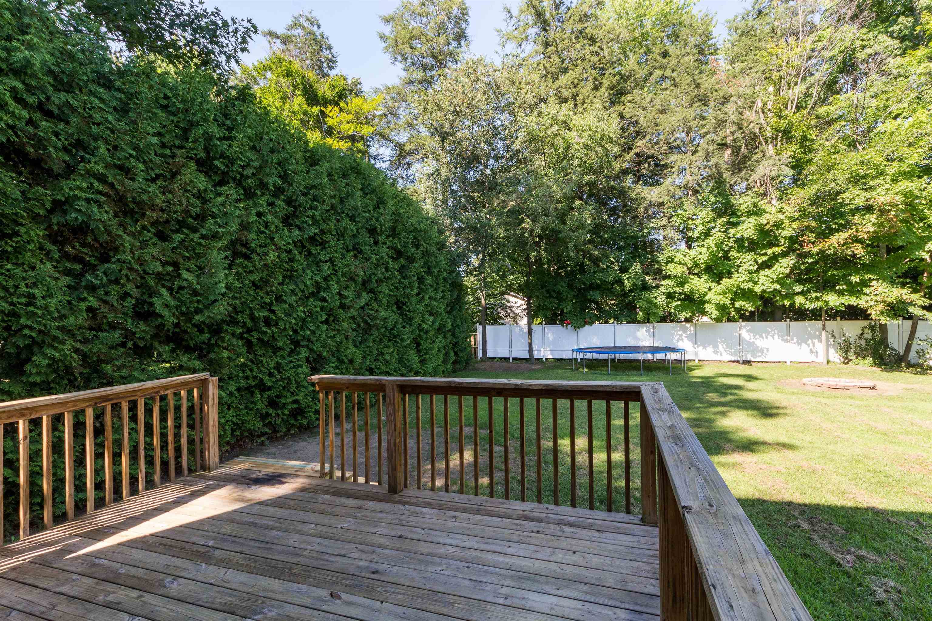 82 Hobbs Road Milton, VT 05468 - Photo 23 of 27 Gallery Image 23