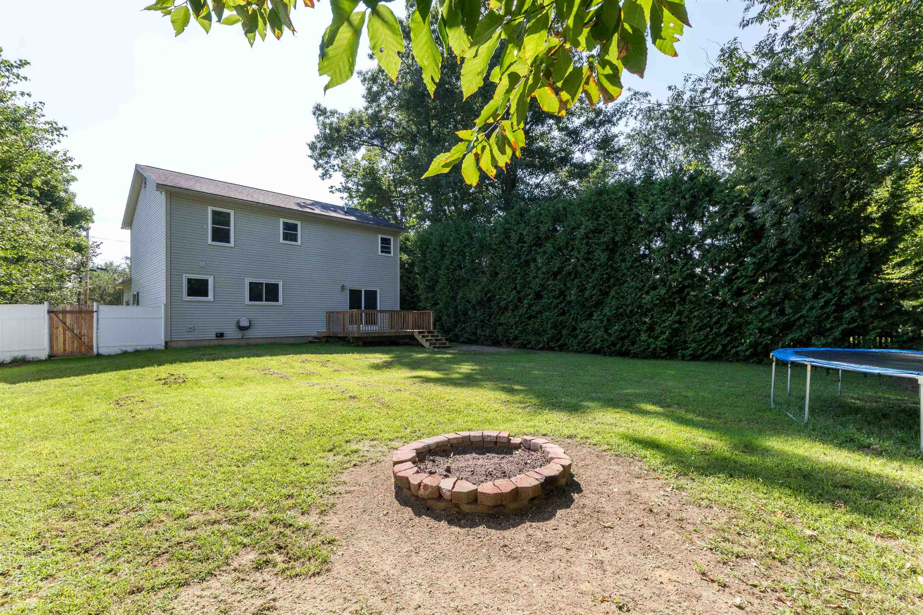 82 Hobbs Road Milton, VT 05468 - Photo 26 of 27 Gallery Image 26