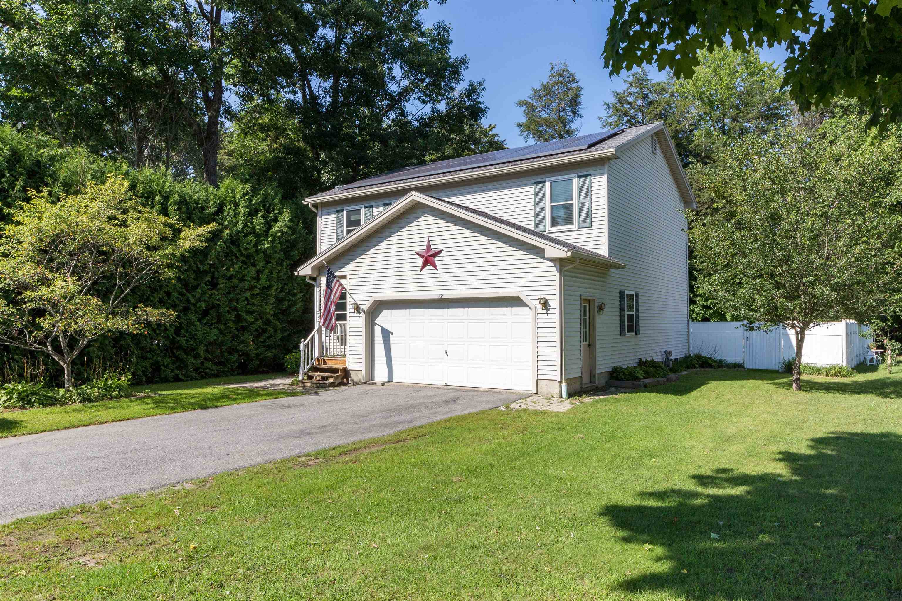 82 Hobbs Road Milton, VT 05468 - Photo 27 of 27 Gallery Image 27
