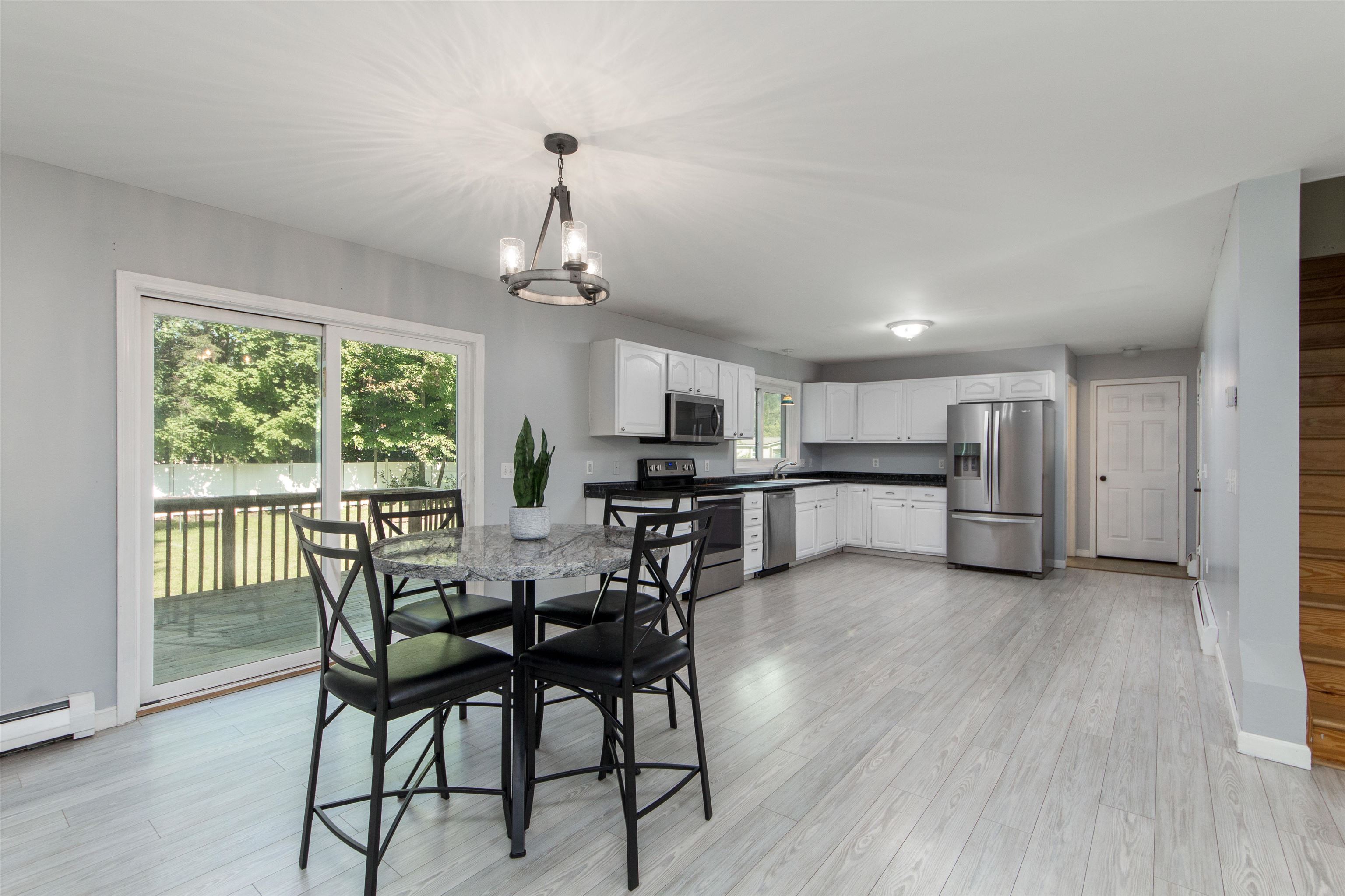 82 Hobbs Road Milton, VT 05468 - Photo 5 of 27 Gallery Image 5