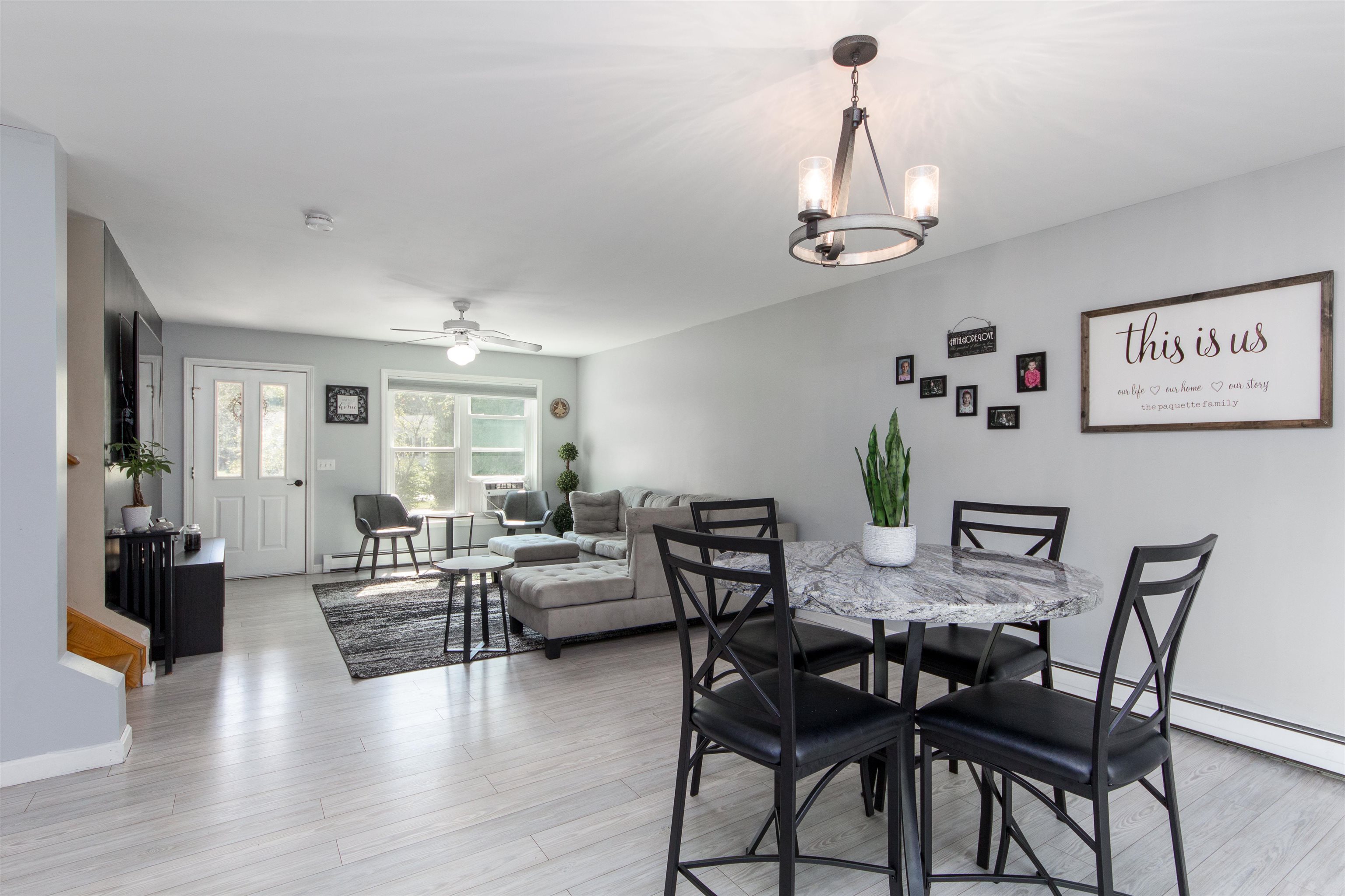 82 Hobbs Road Milton, VT 05468 - Photo 6 of 27 Gallery Image 6