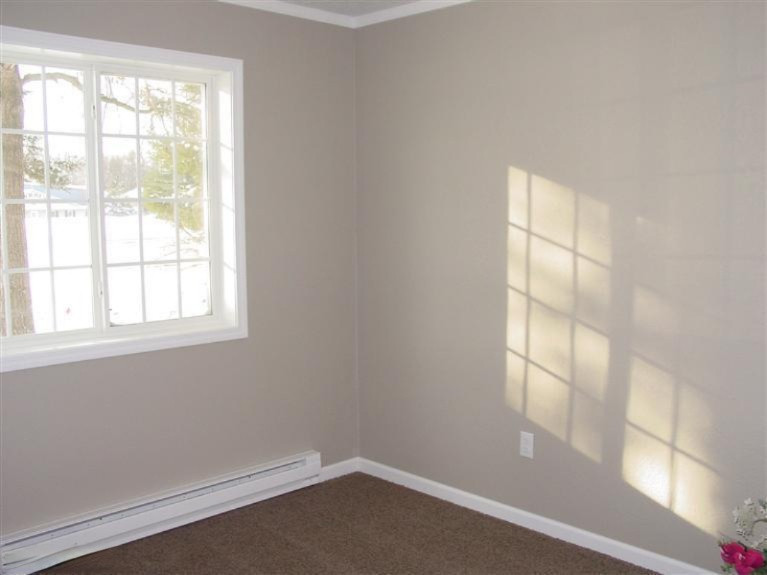 10661 South Sprinkle Road Vicksburg, MI 49097 - Photo 11 of 15 Additional Photo