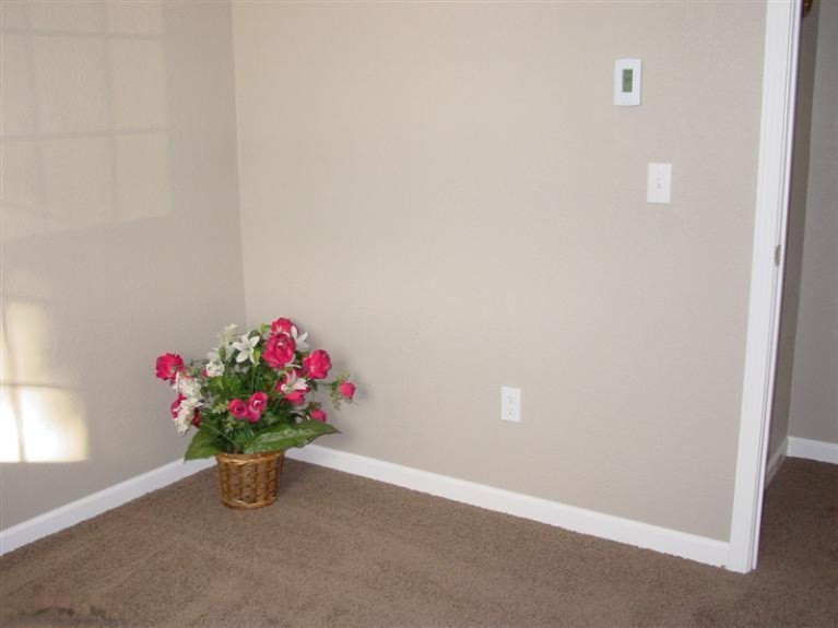 10661 South Sprinkle Road Vicksburg, MI 49097 - Photo 12 of 15 Additional Photo