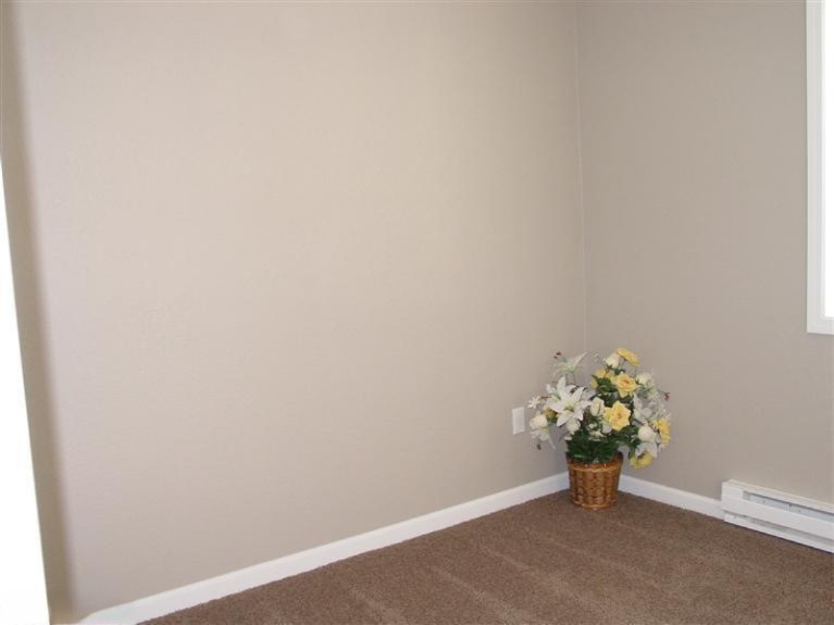 10661 South Sprinkle Road Vicksburg, MI 49097 - Photo 13 of 15 Additional Photo