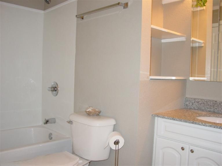 10661 South Sprinkle Road Vicksburg, MI 49097 - Photo 14 of 15 Additional Photo
