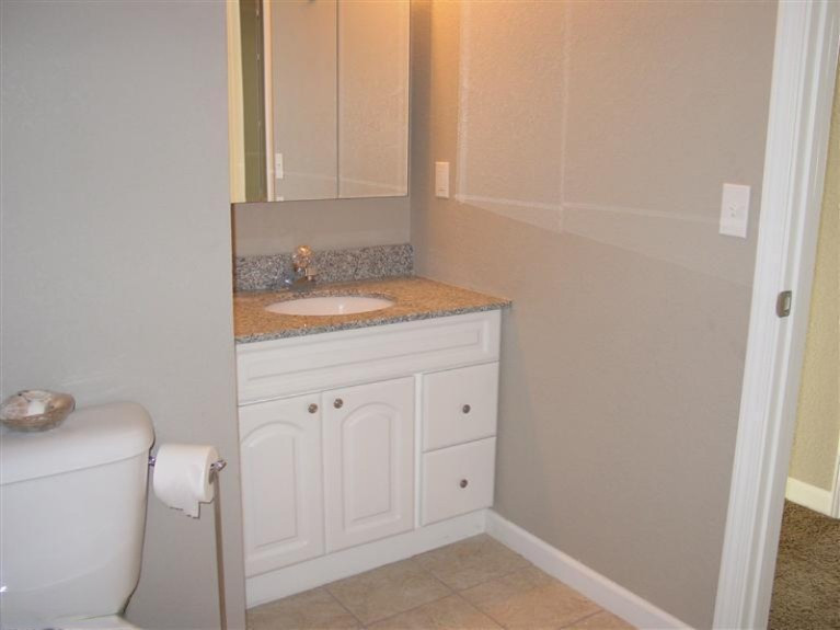 10661 South Sprinkle Road Vicksburg, MI 49097 - Photo 15 of 15 Additional Photo