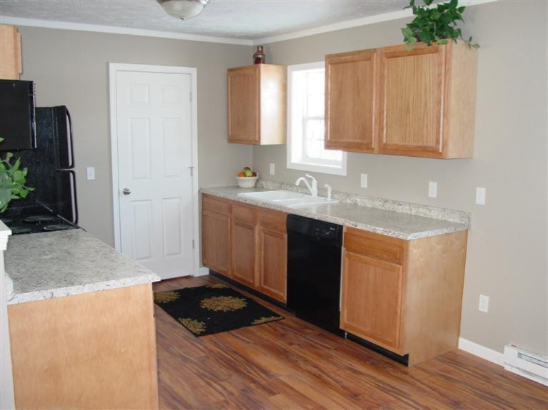 10661 South Sprinkle Road Vicksburg, MI 49097 - Photo 8 of 15 Additional Photo