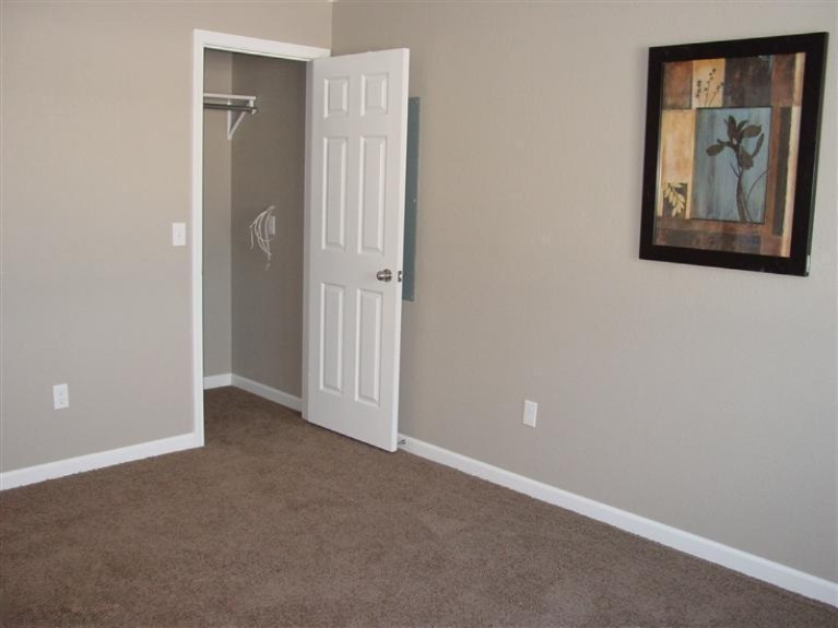 10661 South Sprinkle Road Vicksburg, MI 49097 - Photo 9 of 15 Additional Photo