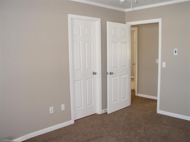 10661 South Sprinkle Road Vicksburg, MI 49097 - Photo 10 of 15 Additional Photo