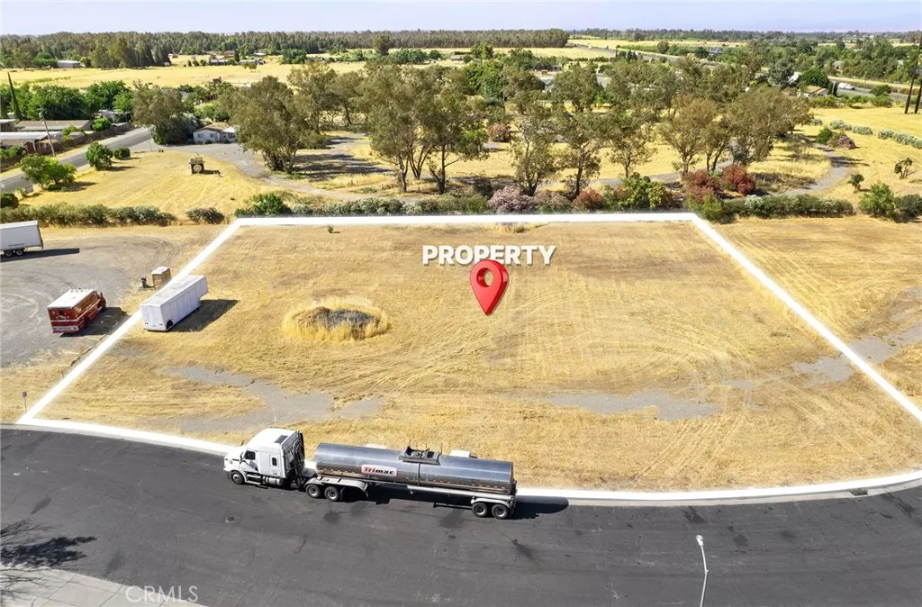 0 Hoff Orland, CA 95963 - Photo 7 of 13 a view of swimming pool with outdoor seating