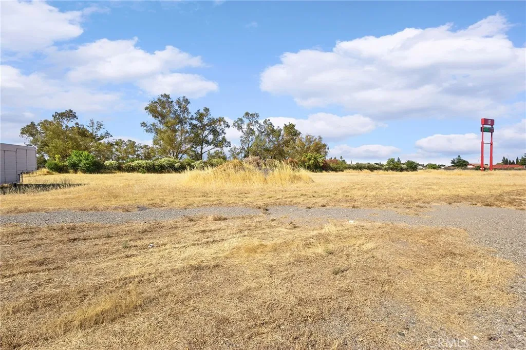 0 Hoff Orland, CA 95963 - Photo 9 of 13 a view of ocean