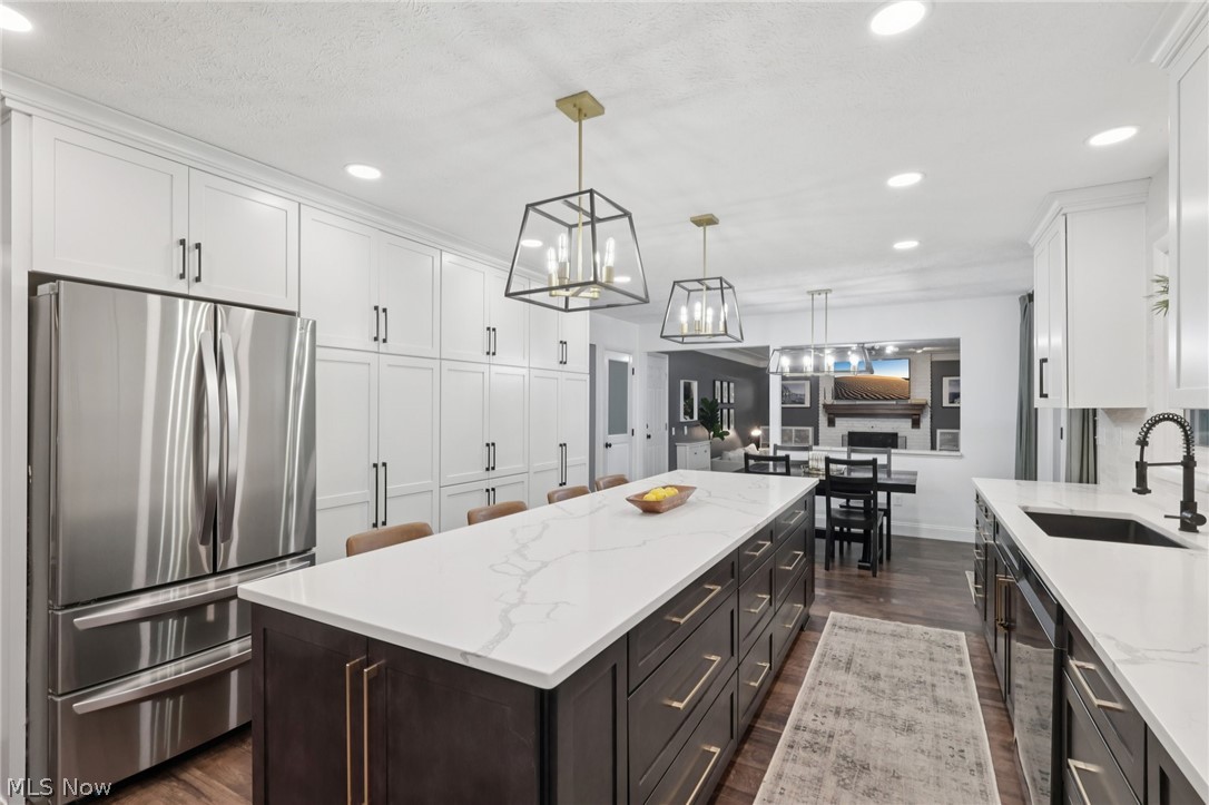 10388 Webster Road Strongsville, OH 44136 - Photo 17 of 50 Gallery Image 17