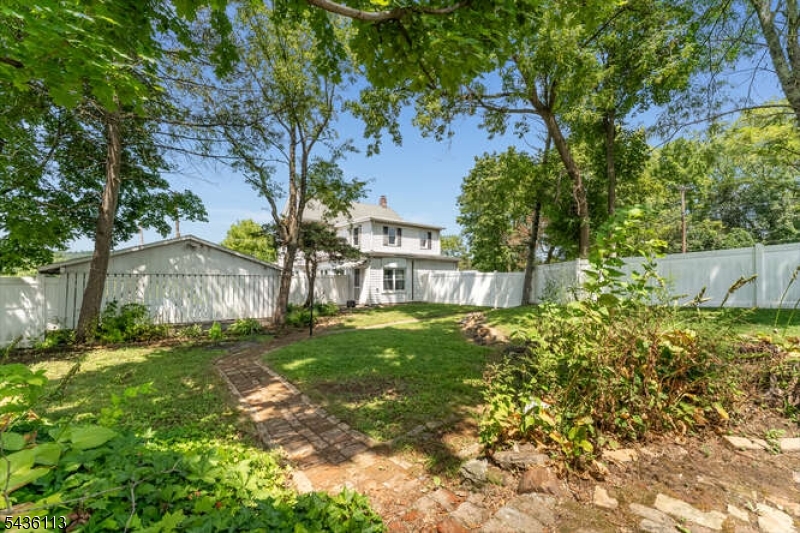 910 Belvidere Road Phillipsburg, NJ 08865 - Photo 18 of 22