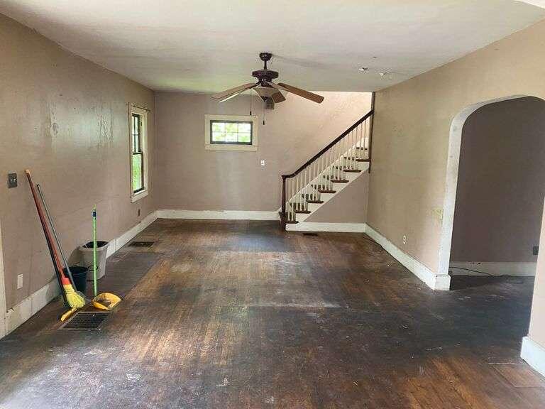 370 Terrace Drive Springfield, OH 45503 - Photo 6 of 19 5EAF522B-1A0C-4AC2-8892-6DBAA9D32CFE