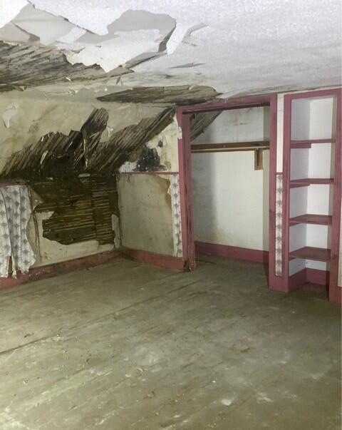 20 Florence Street Augusta, ME 04330 - Photo 12 of 14