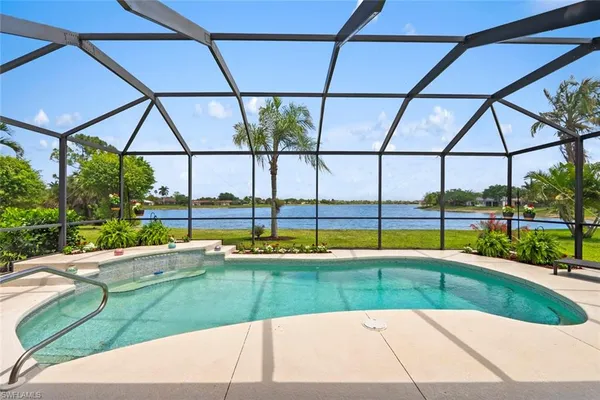 $3,400 | 2970 Orange Grove Trail, Naples, FL 34120