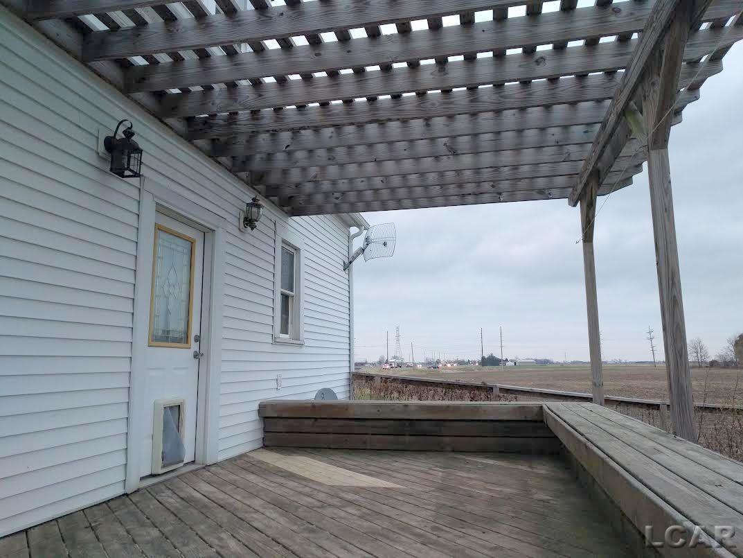 13803 Highway 223 Riga, MI 49276 - Photo 19 of 21 31271944-19.JPG