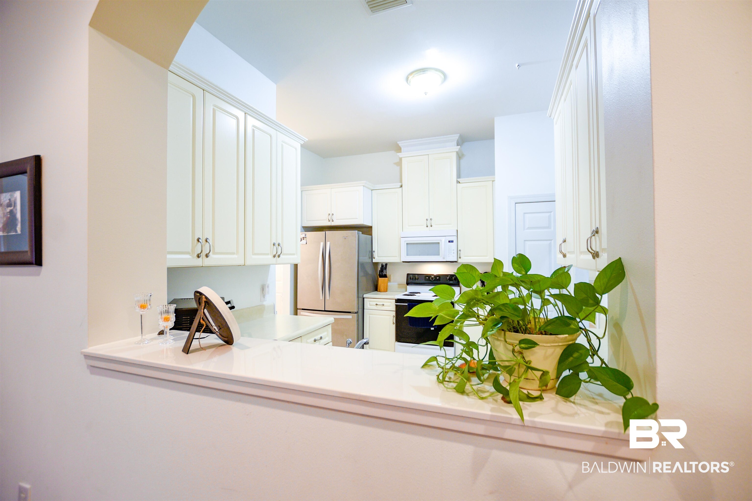 132 Cypress Lane Fairhope, AL 36532 - Photo 7 of 24