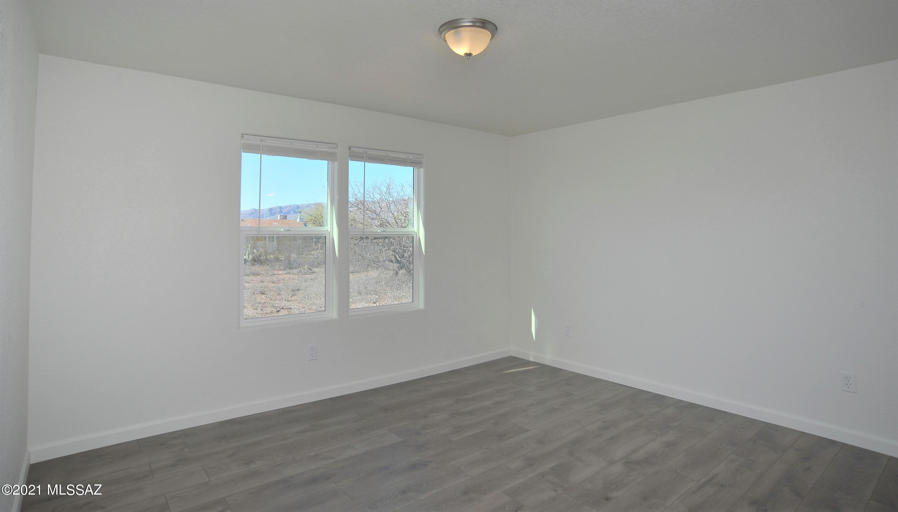 13571 East Rex Molly Road Vail, AZ 85641 - Photo 30 of 50 Gallery Image 30